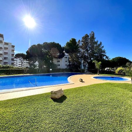 Vilamoura Panoramic View With Pool By Homing 외부 사진