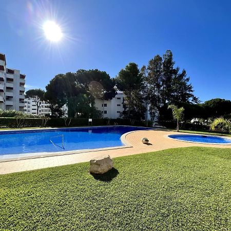 Vilamoura Panoramic View With Pool By Homing 외부 사진