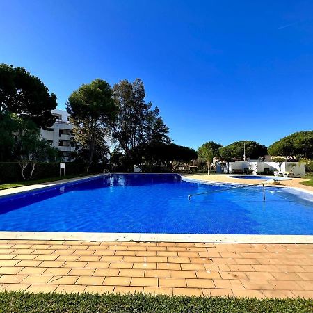 Vilamoura Panoramic View With Pool By Homing 외부 사진
