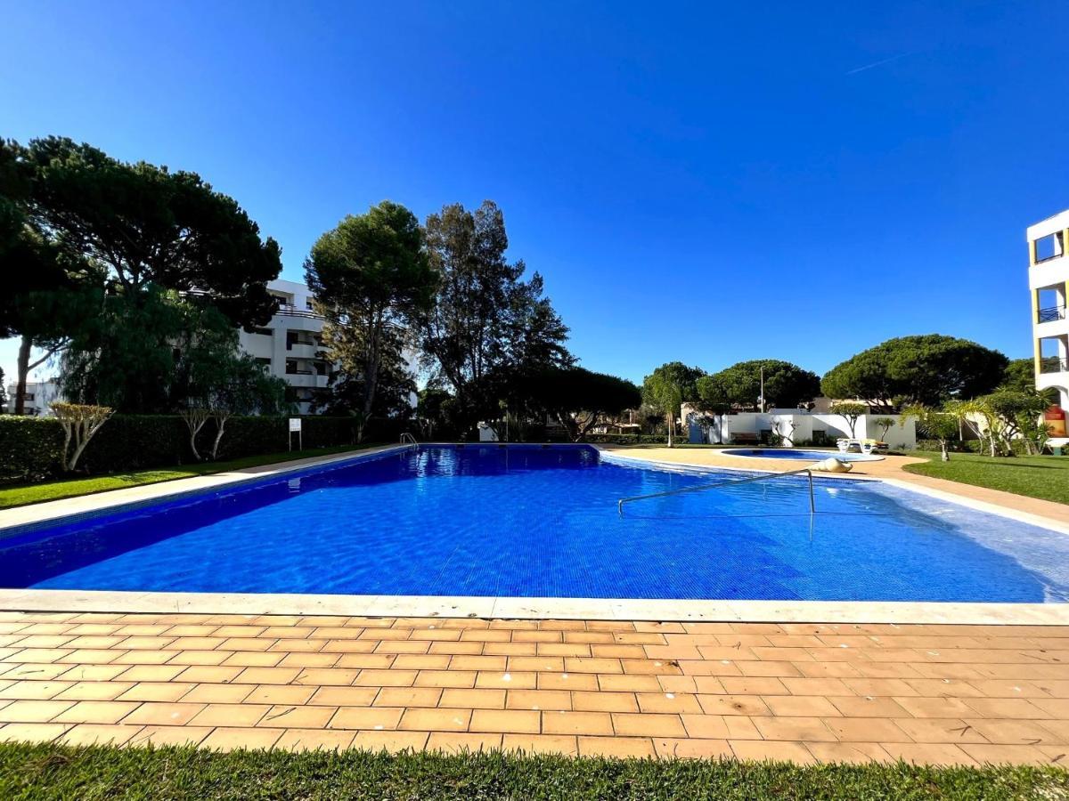 Vilamoura Panoramic View With Pool By Homing 외부 사진